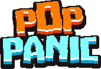 Pop Panic